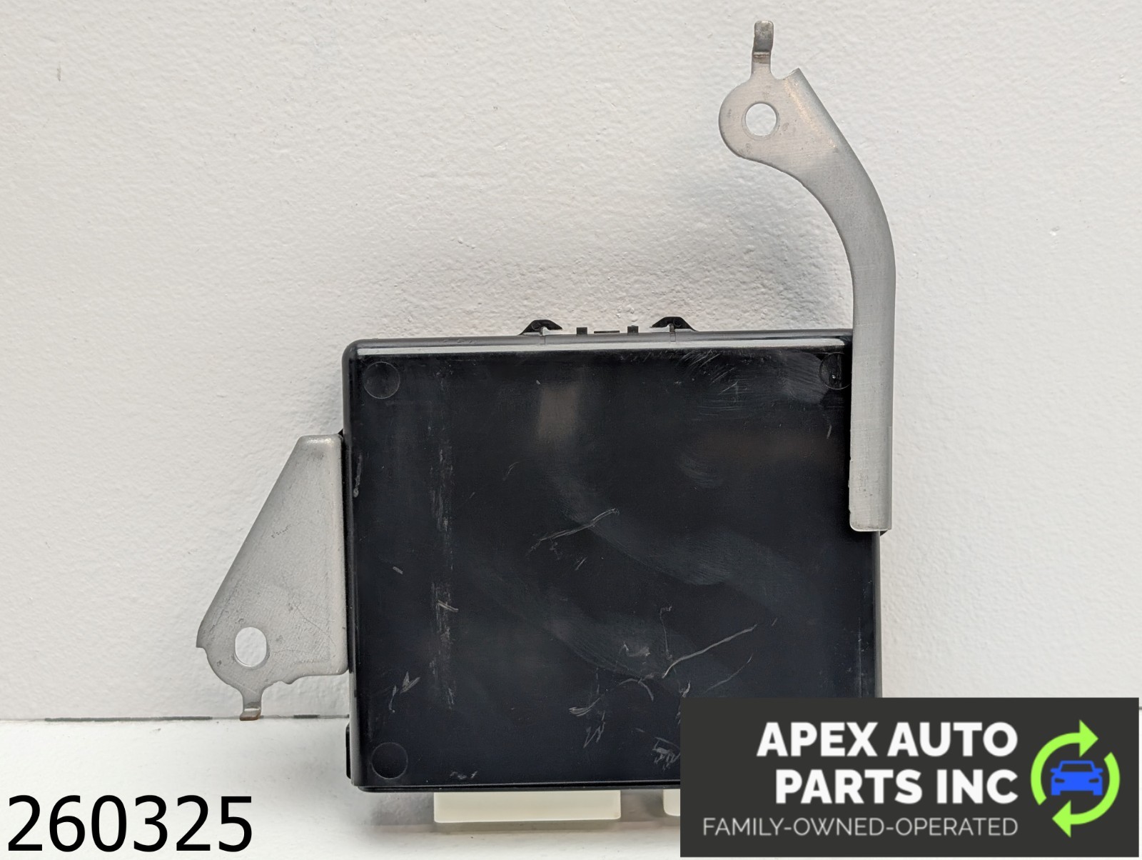 OEM 2006 Lexus RX 400h 3.3L MULTIPLEX NETWORK DOOR CONTROL UNIT