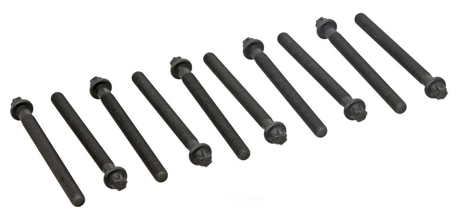 Engine Cylinder Head Bolt Set ELRING 802.790