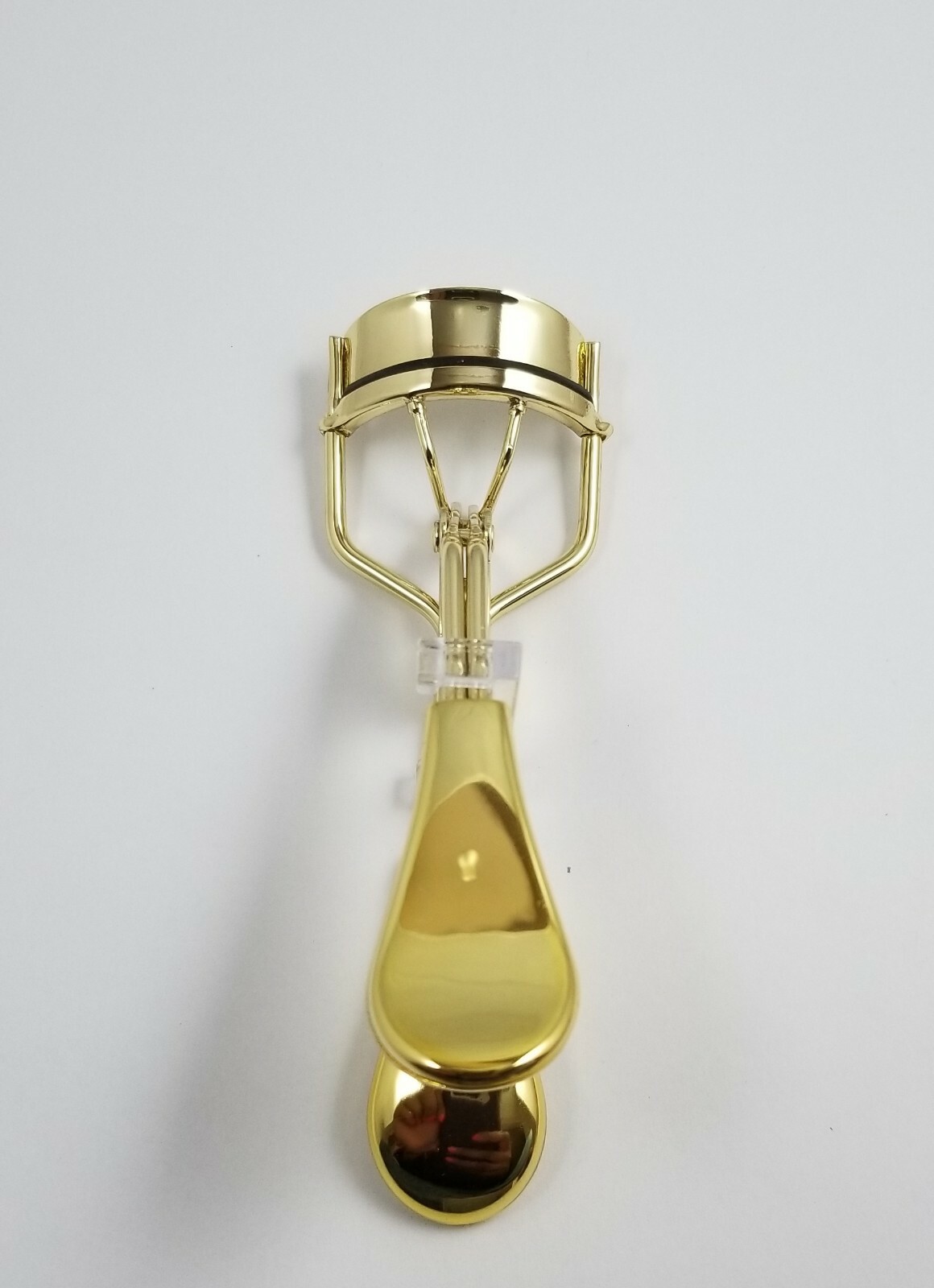 Garcia Glam Gold Eyelash Curler