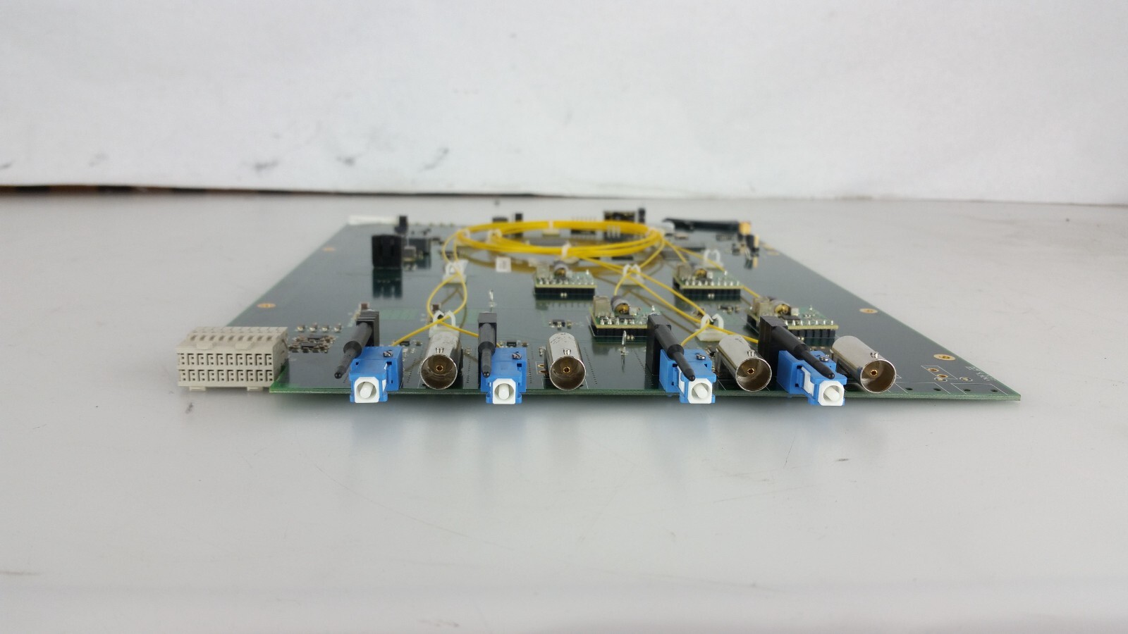 Evertz 3000G0 Board