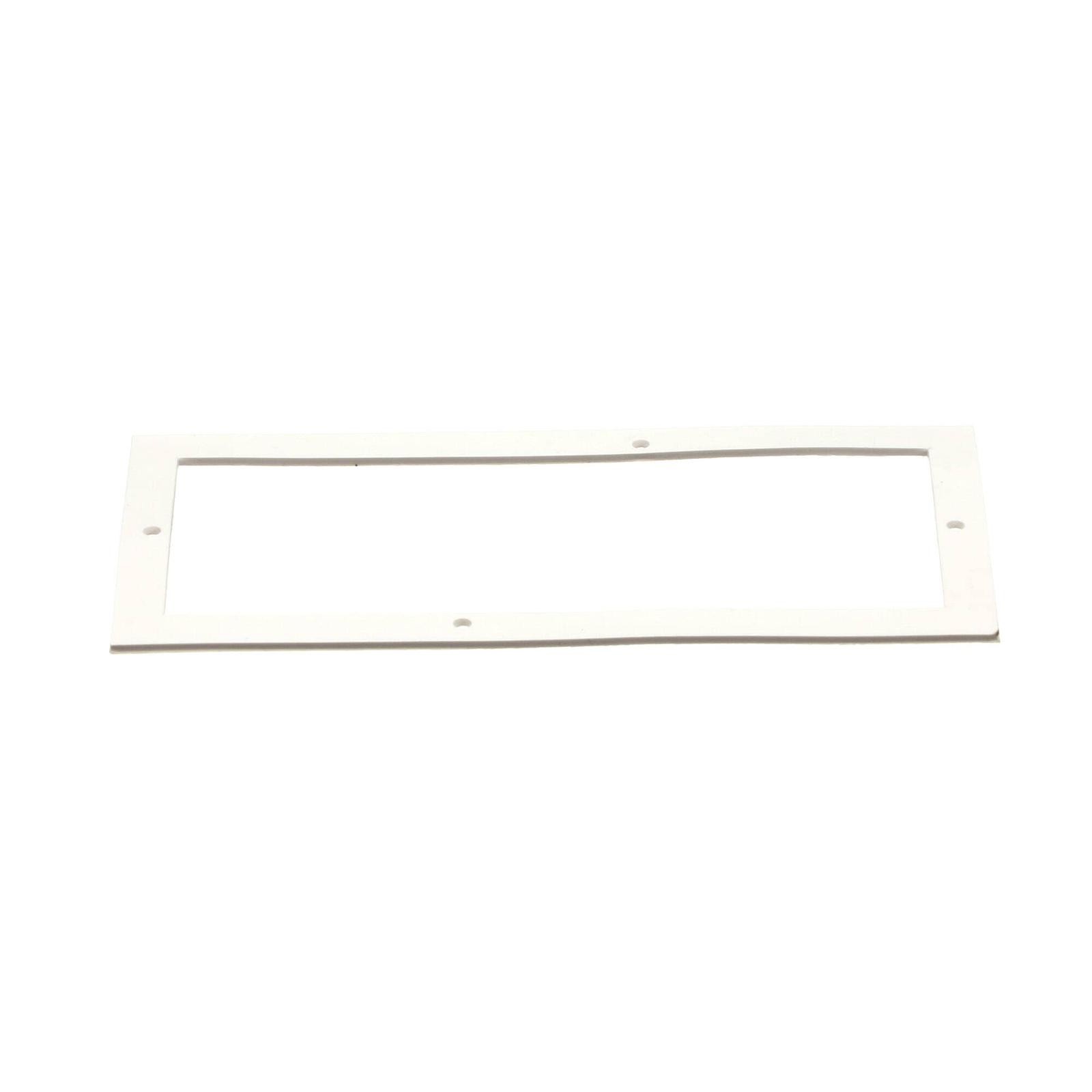 Henny Penny 63815- Genuine OEM Replacement Part