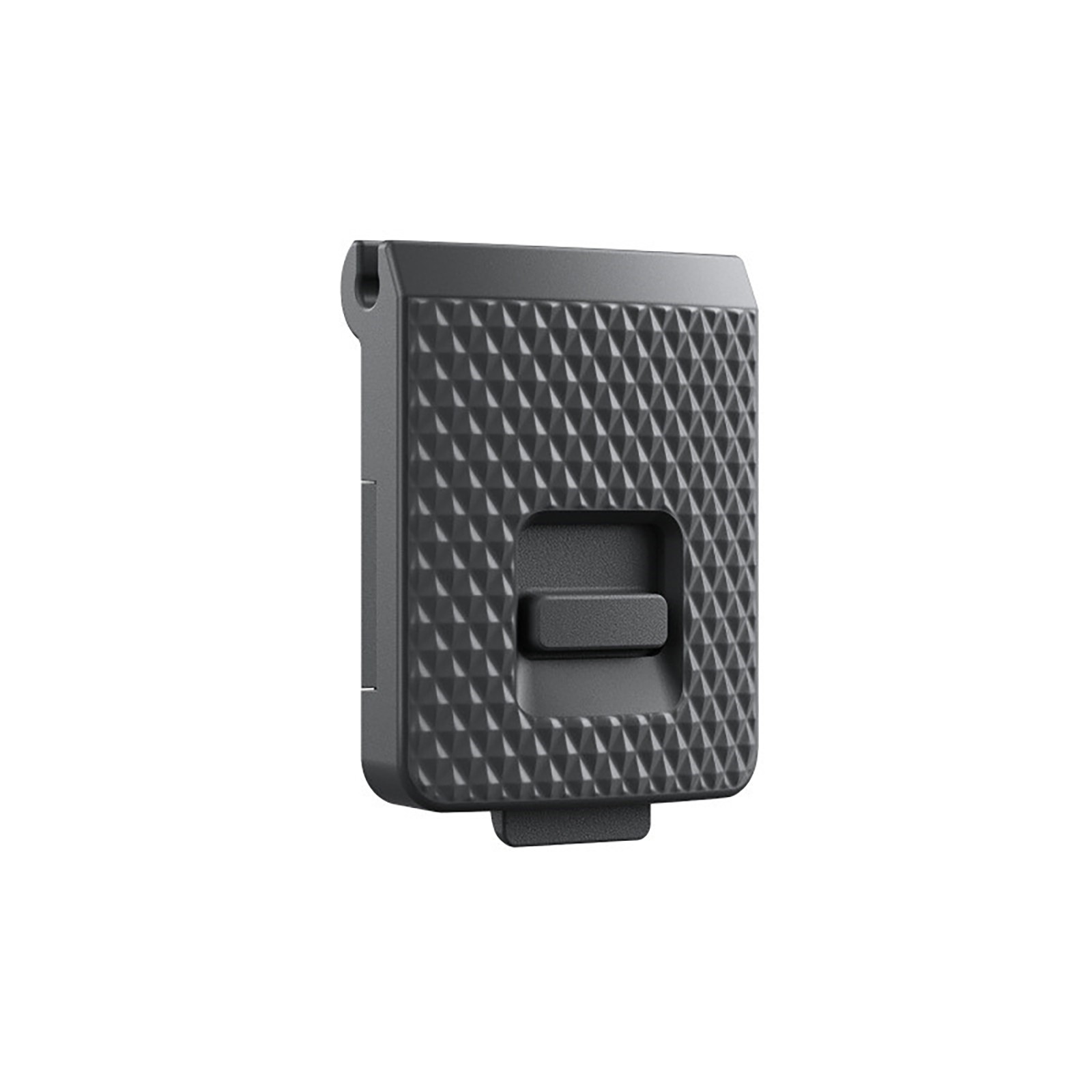 USB Protective Cover Waterproof Dustproof Camera Spare Fit For Insta360 X4