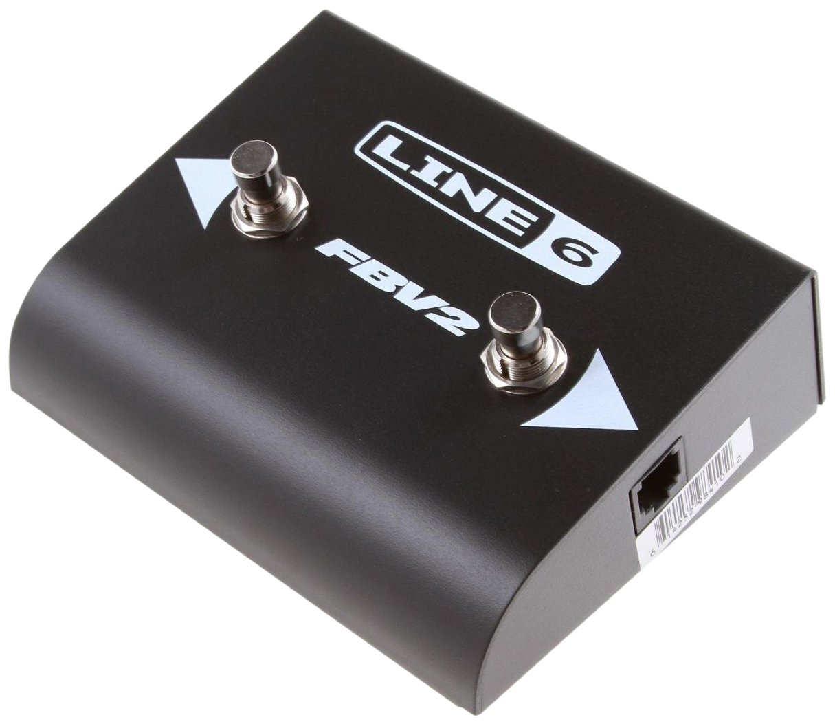 FBV2