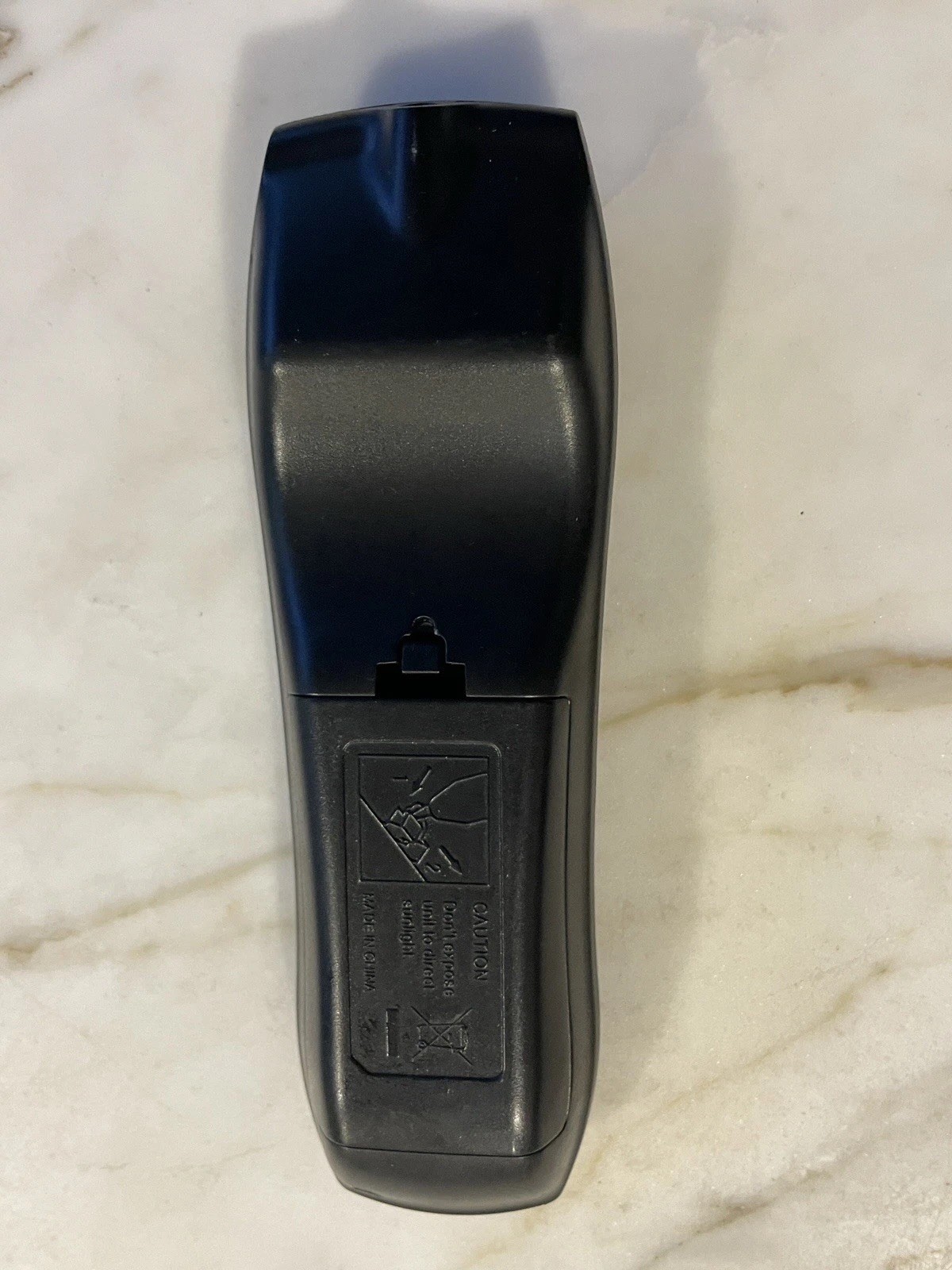 JVC RM-RK252 REMOTE CONTROL JVC RM-RK252 CONTROL REMOTE JVC RM-RK252 REMOTE OEM