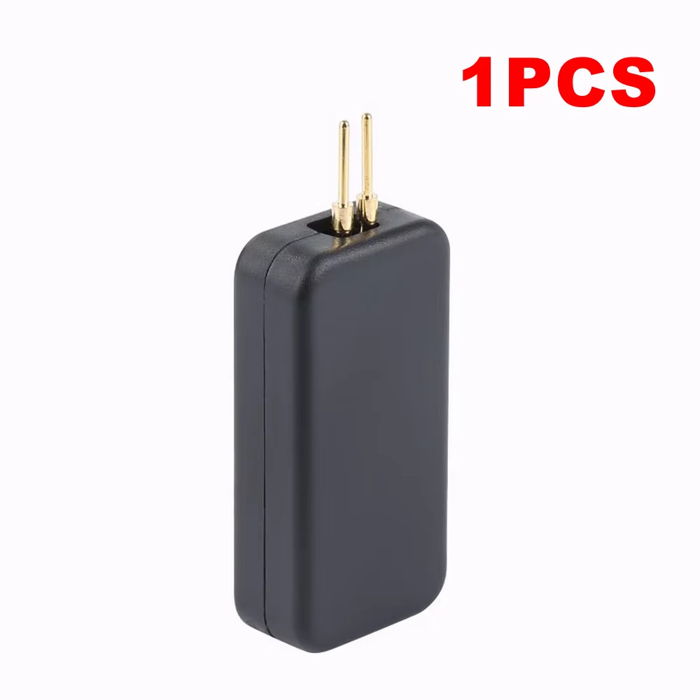 Car Air Simulator Emulator SRS Resistor Bypass Fault Finding Diagnostic 1PCS