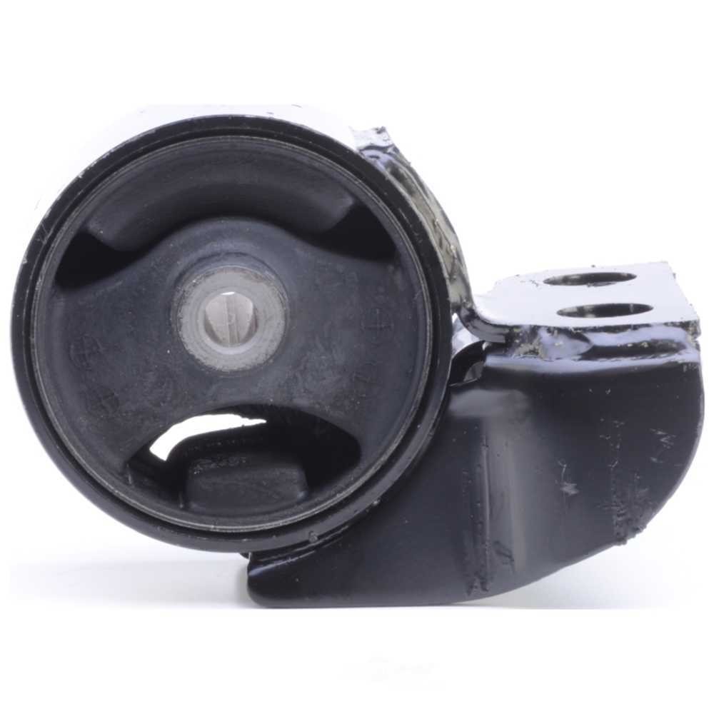 Eng Mount Frt Rt  Anchor  8913