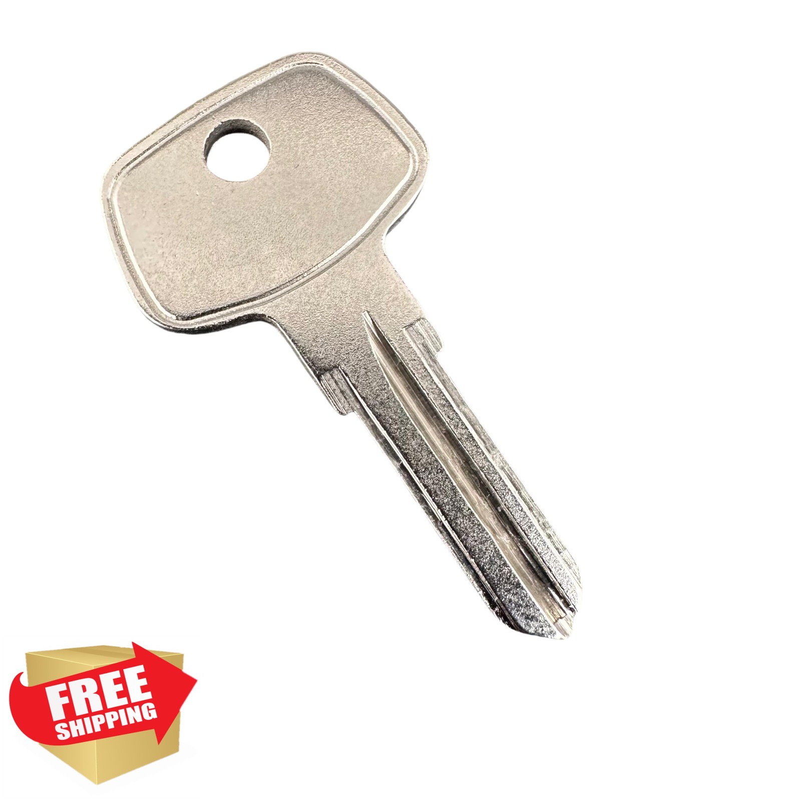 KEYSKS A148 Keys