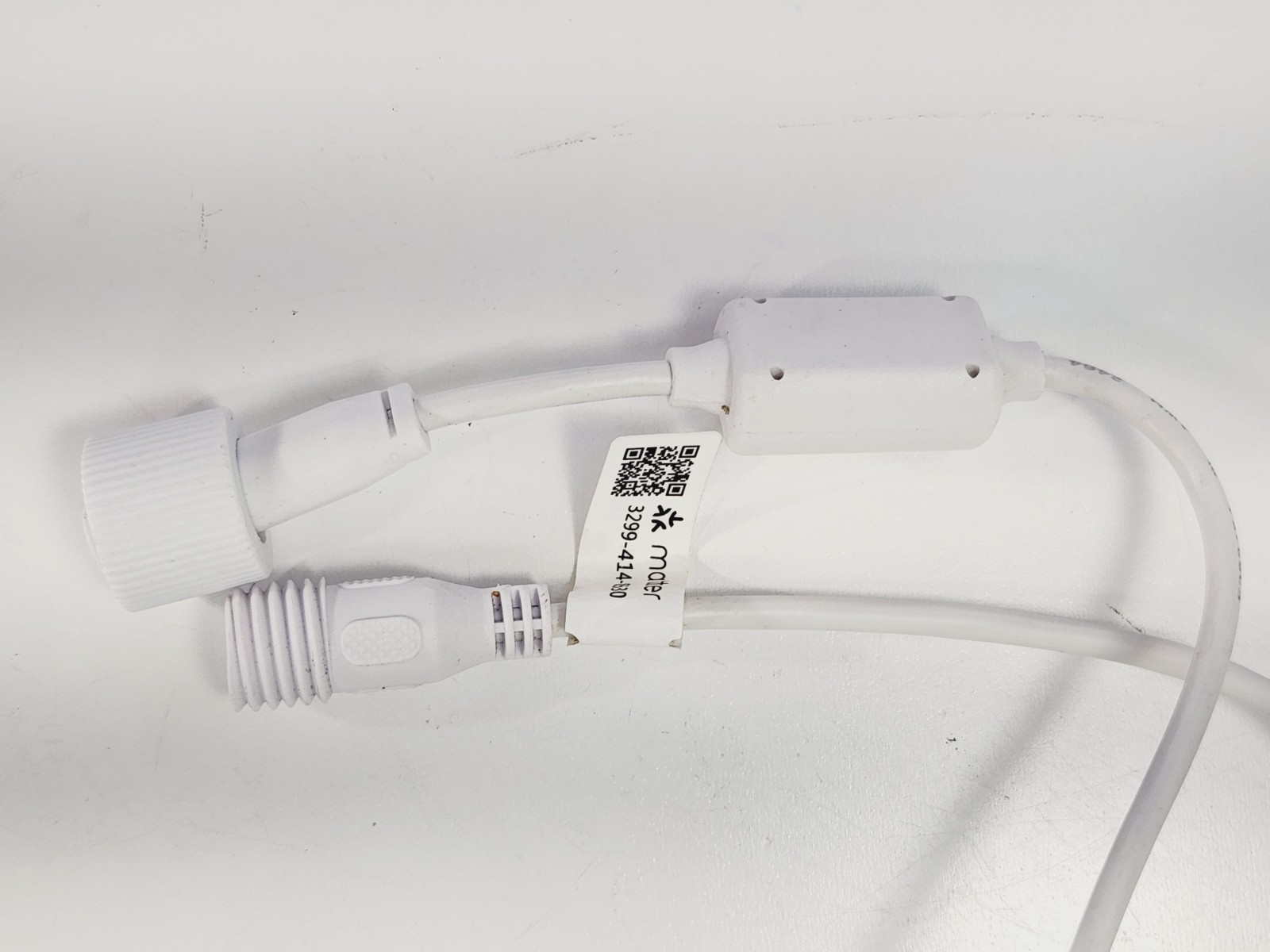 Govee Permanent Outdoor Light 2 Control Box