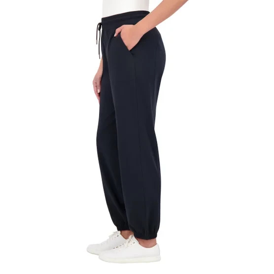 SAGE Women's Relaxed Jogger
