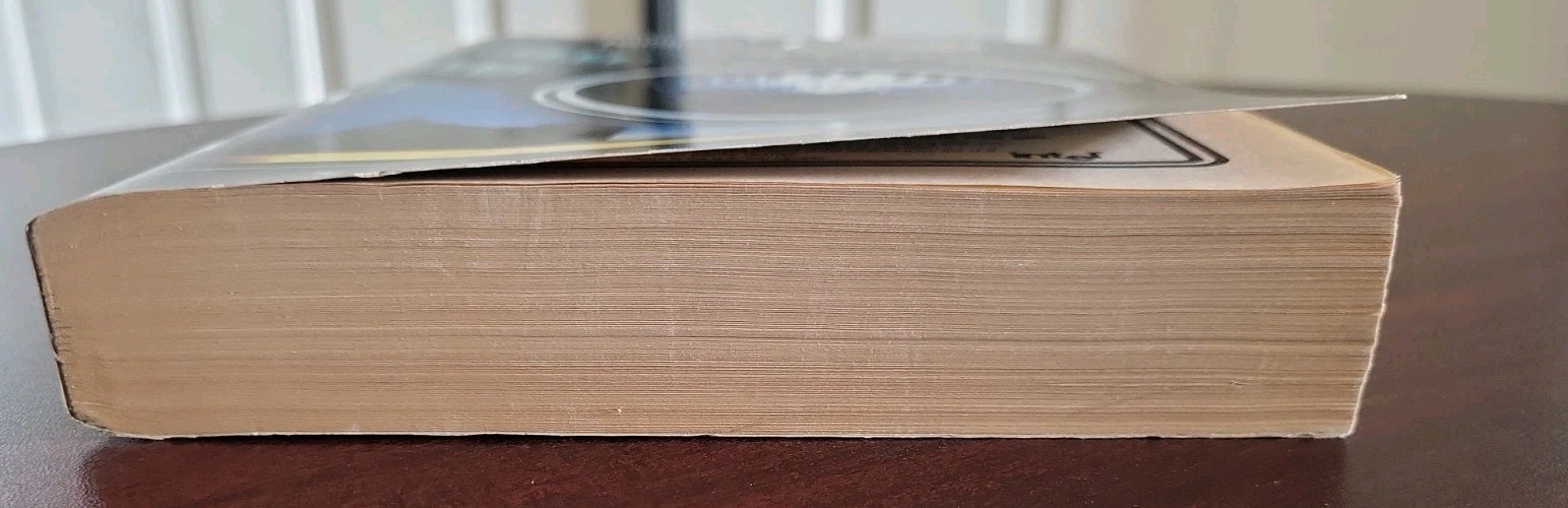 Vtg. INTEL Embedded Controller Handbook Volume 2 16-bit 1988 Edition