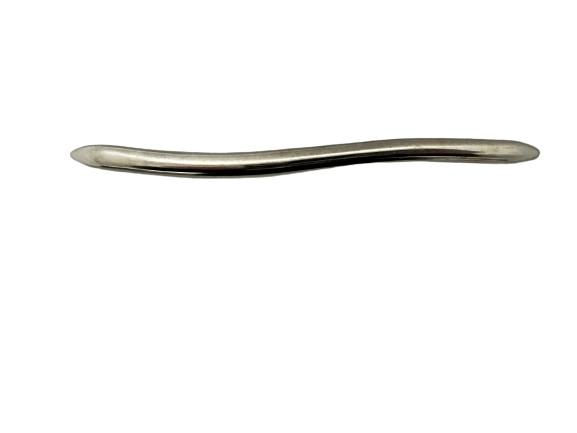 Miltex 30-555-1112 Hegar Uterine Dilator Stainless Germany