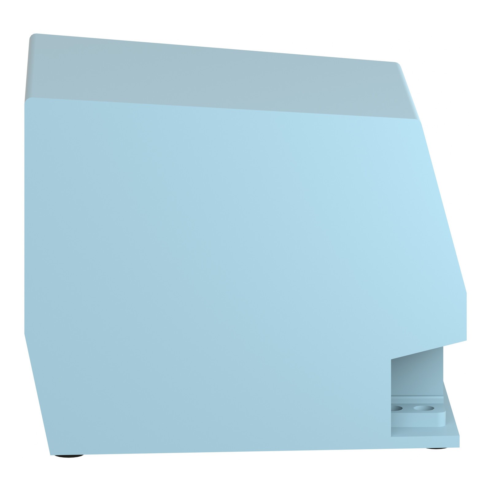Schneider Electric XPEM510 SIMPLE FOOT SWITCH-