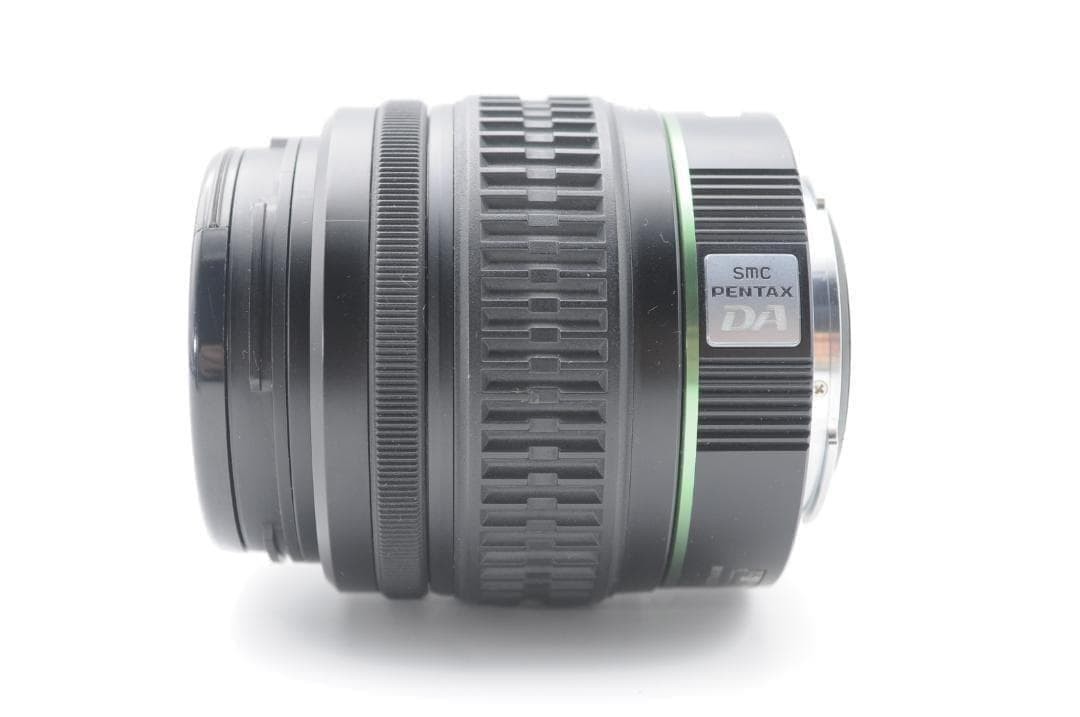 Shutter Count: 7239 Pcs PENTAX K-5 Premium Silver Edition