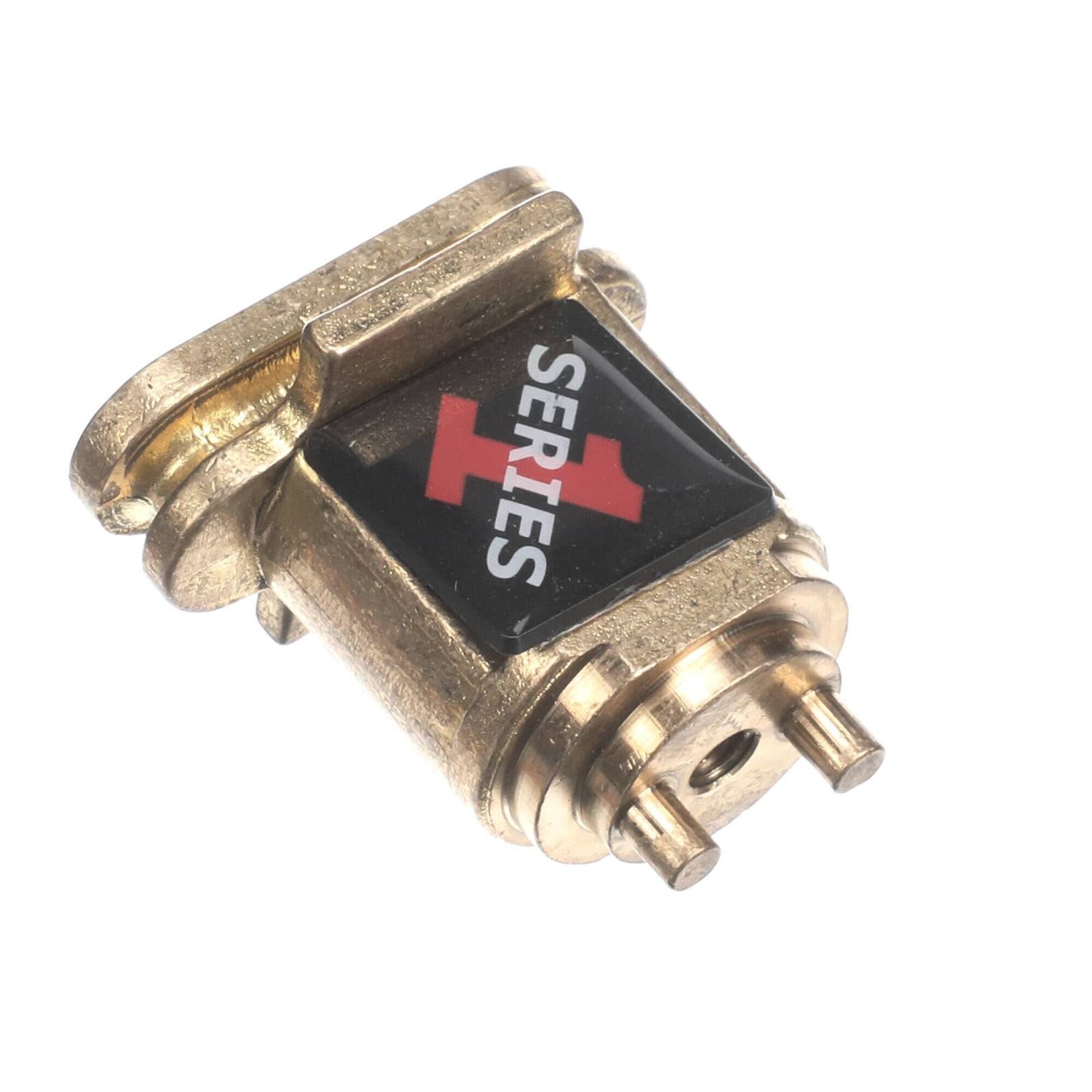 Henny Penny MM207101- Genuine OEM Replacement Part