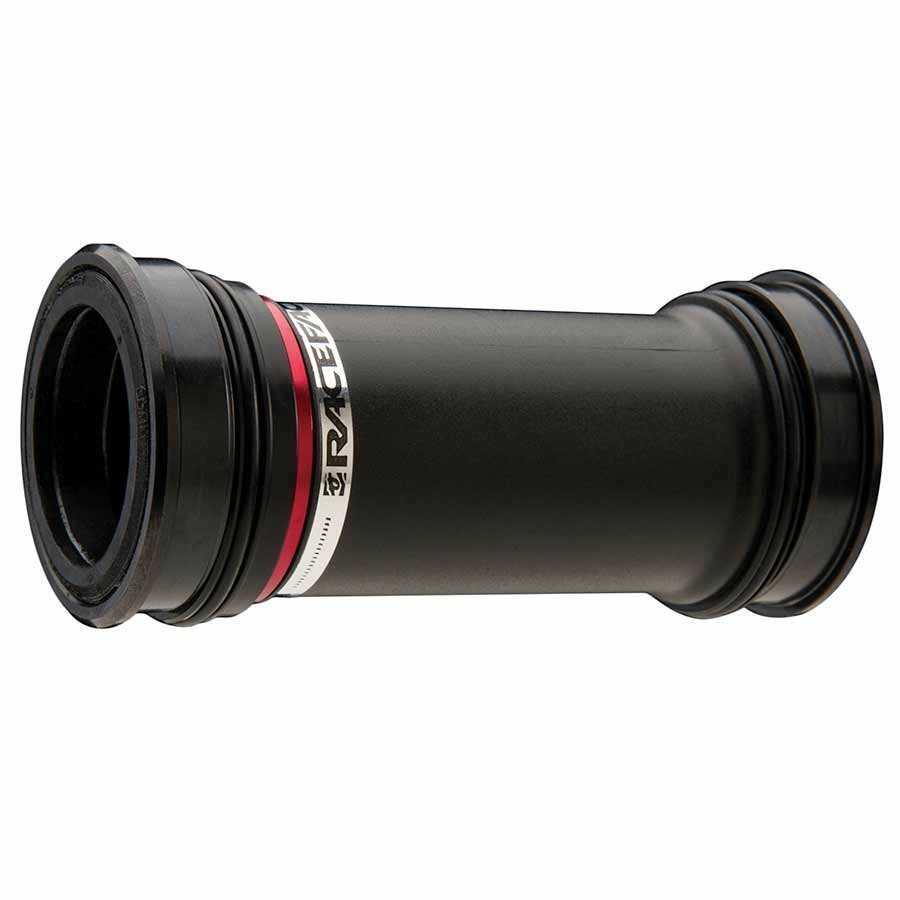 RaceFace CINCH BB107 Bottom Bracket: 41mm ID x 107mm Shell x 30mm Spindle