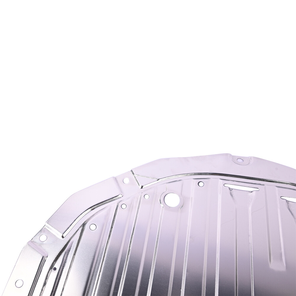For 17-22 Honda CR-V EX EX-L TRG Lower Engine Cover Lid For 74112-TLA-A01