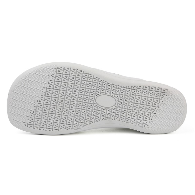 Barefoot Shoes Barefoot Shoes Non-Slip Trail Fitness Shoes with Wide Toe