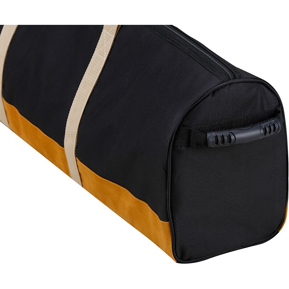 TAMA Power Pad Designer Collection Hardware Bag