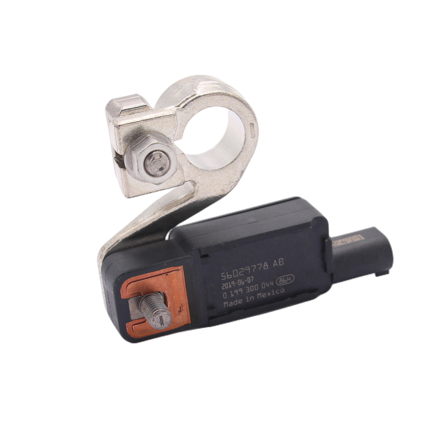 Battery Temperature Sensor Fits for 2017-2018 Dodge Ram 1500 2500 3500 4500 5500