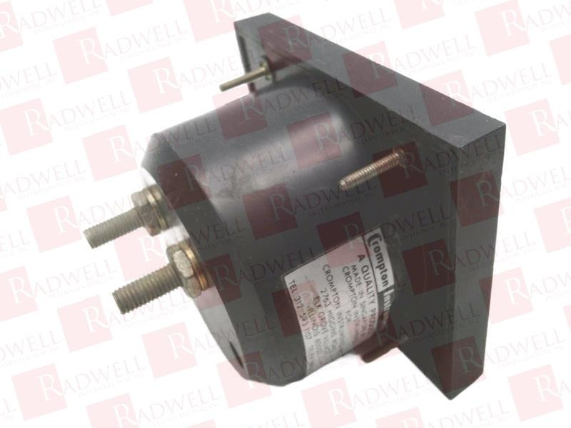 TE CONNECTIVITY 235-020-AA-LSNG / 235020AALSNG (USED)