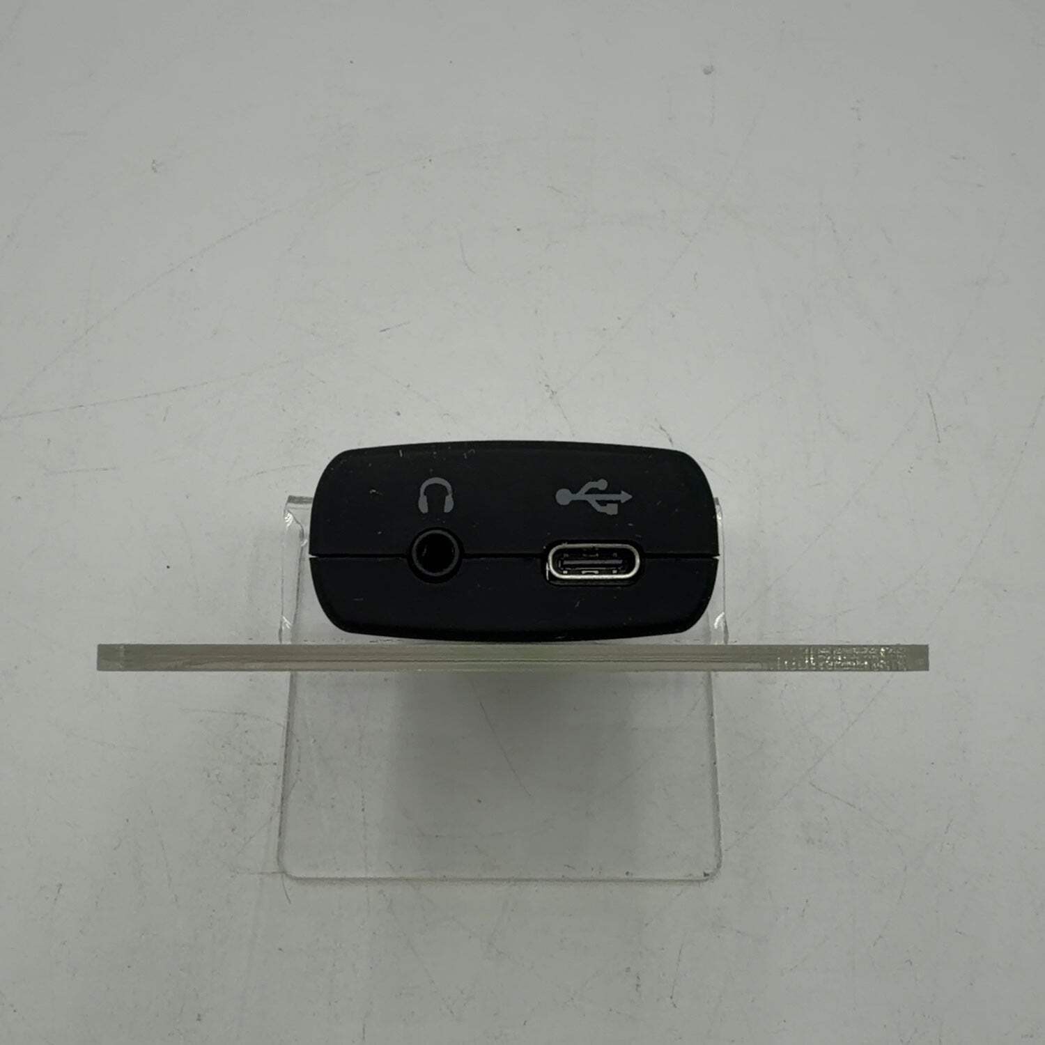New iRig USB Guitar Interface