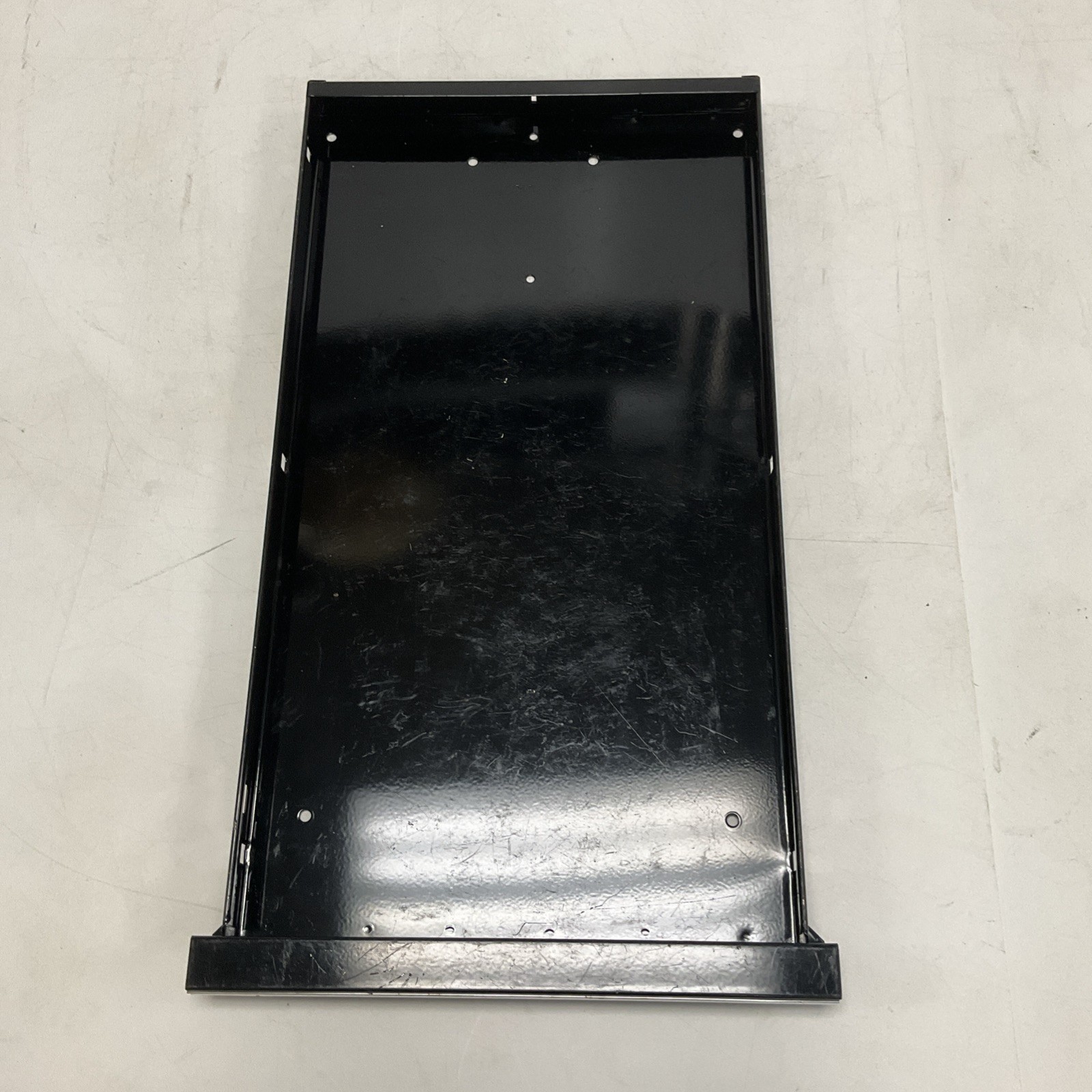 Snap-On Tool Box 2" Drawer Replacement Part 1003JL71 For KRL1221 Master Top Cab