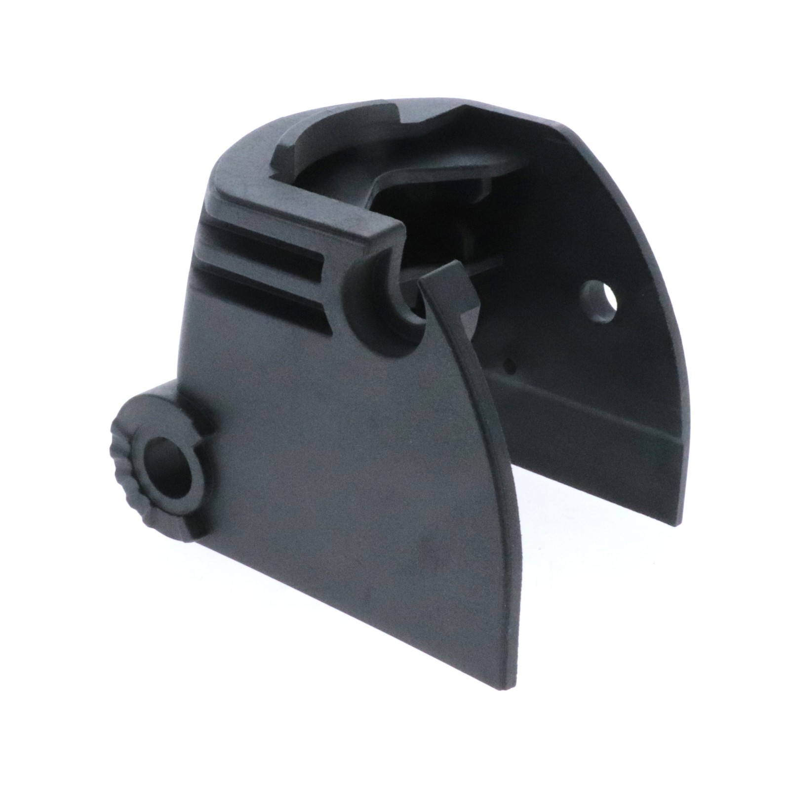 New Dewalt OEM N613271 Tile Saw Nose D36000