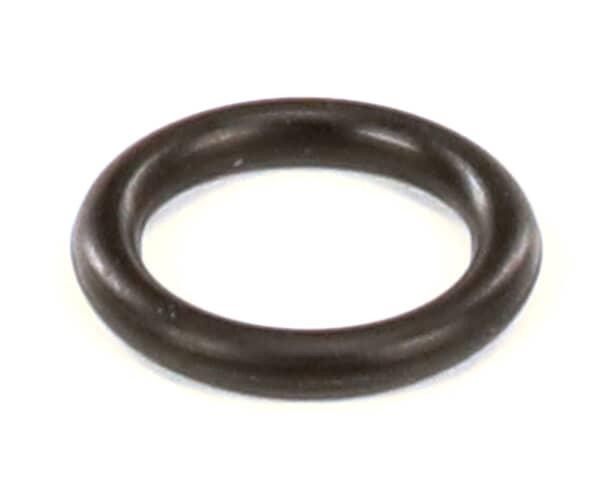 Wilbur Curtis Oring, 0.487I.D.X 0.693Od X0.1 WC-4320 - Genuine OEM Replacement