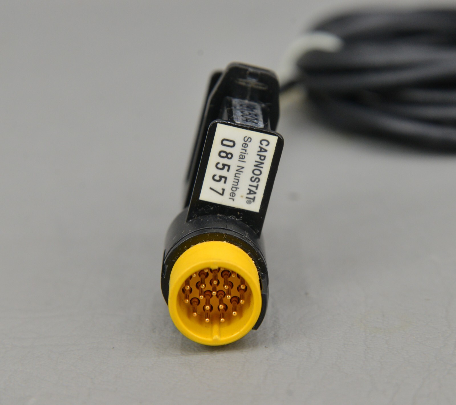 Datascope 0600-00-0025 Capnostat C.O.2