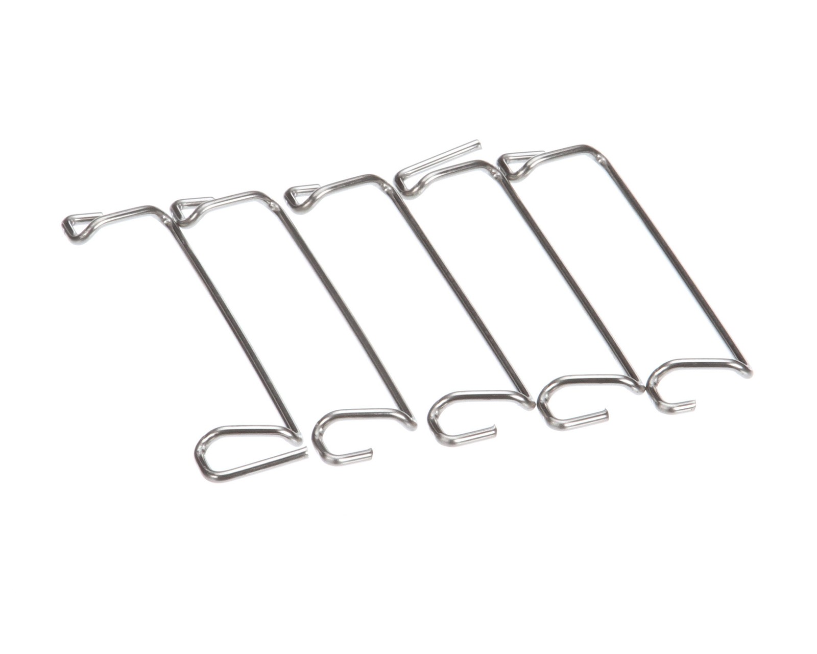 Lincoln Conveyor Link Kit Darden 1Rt 1 371487 - Free Shipping + Geniune OEM