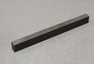 Kent-Moore J-34673 Automatic Transmission Flat Gauge Bar