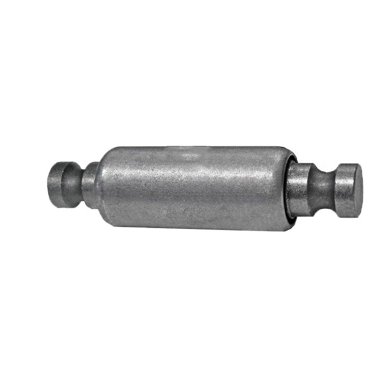 Silent Block 5-7/16in Pin C to C 500.600 MR902 R3015543 B65-6005 B65-1017-002