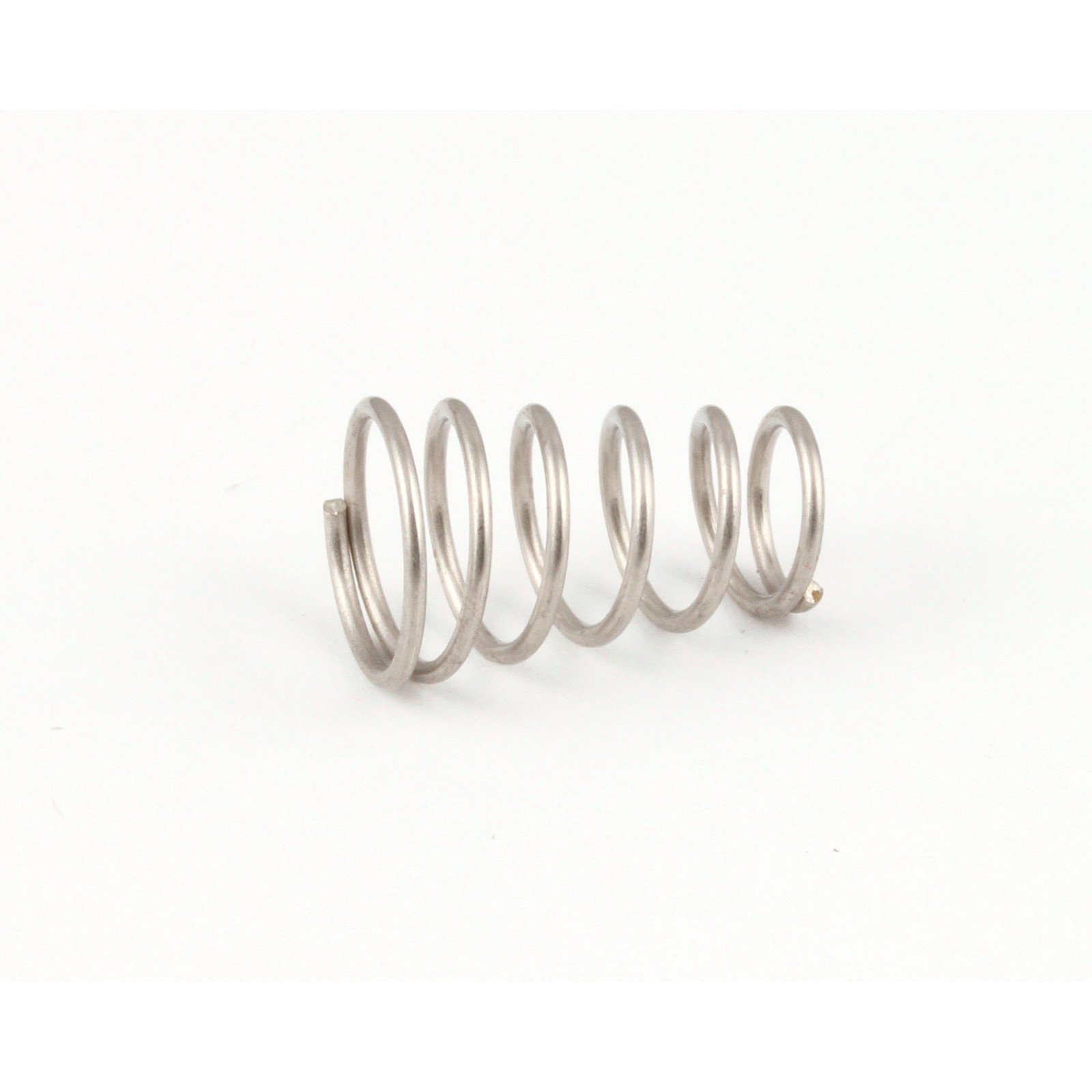 Bunn Faucet Spring,Compression-Con 02595.0000 - Genuine OEM Replacement Part