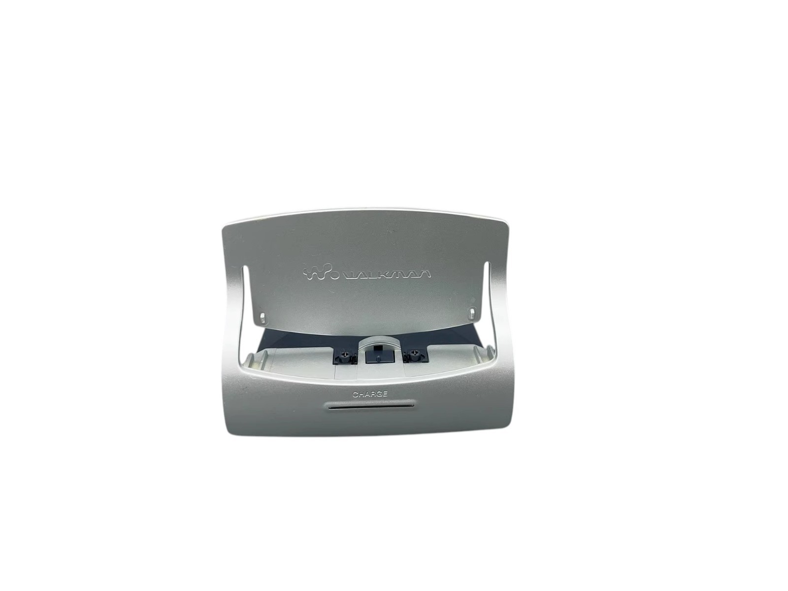 BCA-WM10 Charging Dock Stand For SONY Mini-Disc Walkman Mini Disc MZ-E909
