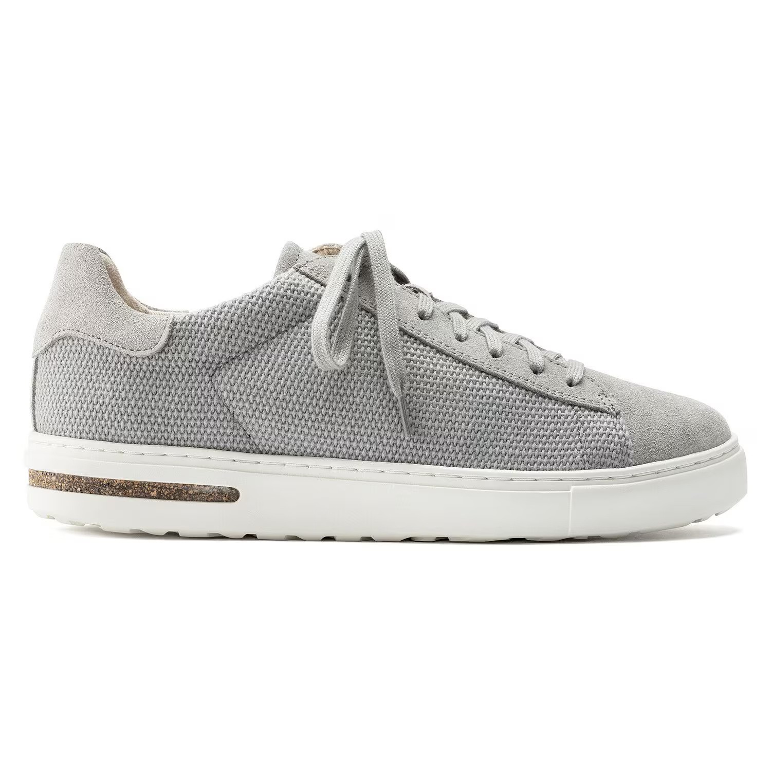 Birkenstock Bend Low Unisex Sneakers NW/OB