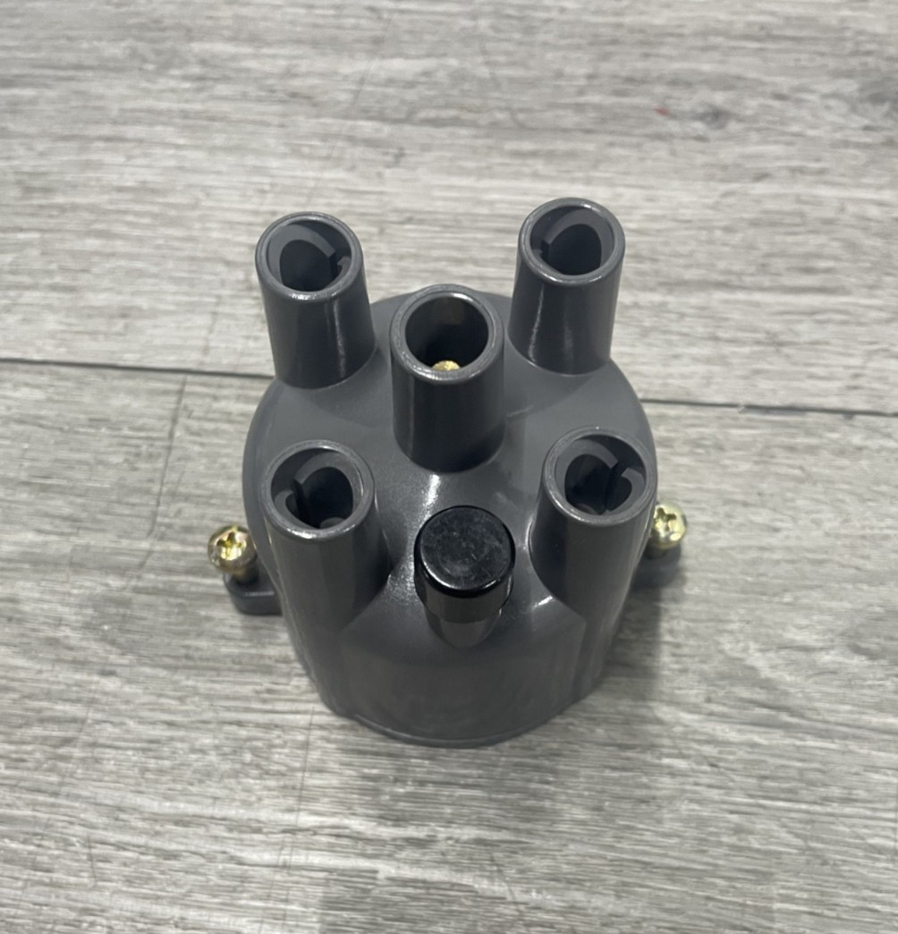 Carquest CAC1226 Premium Distributor Cap