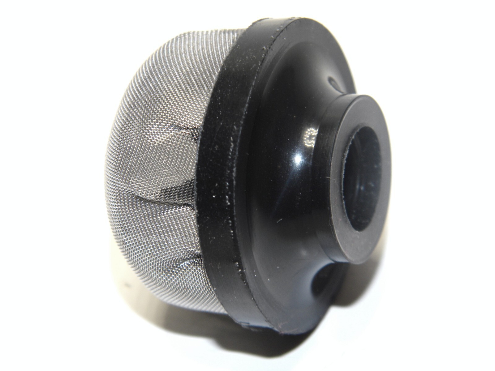 Carpet Cleaning Portable Extractor Solution Tank Filter