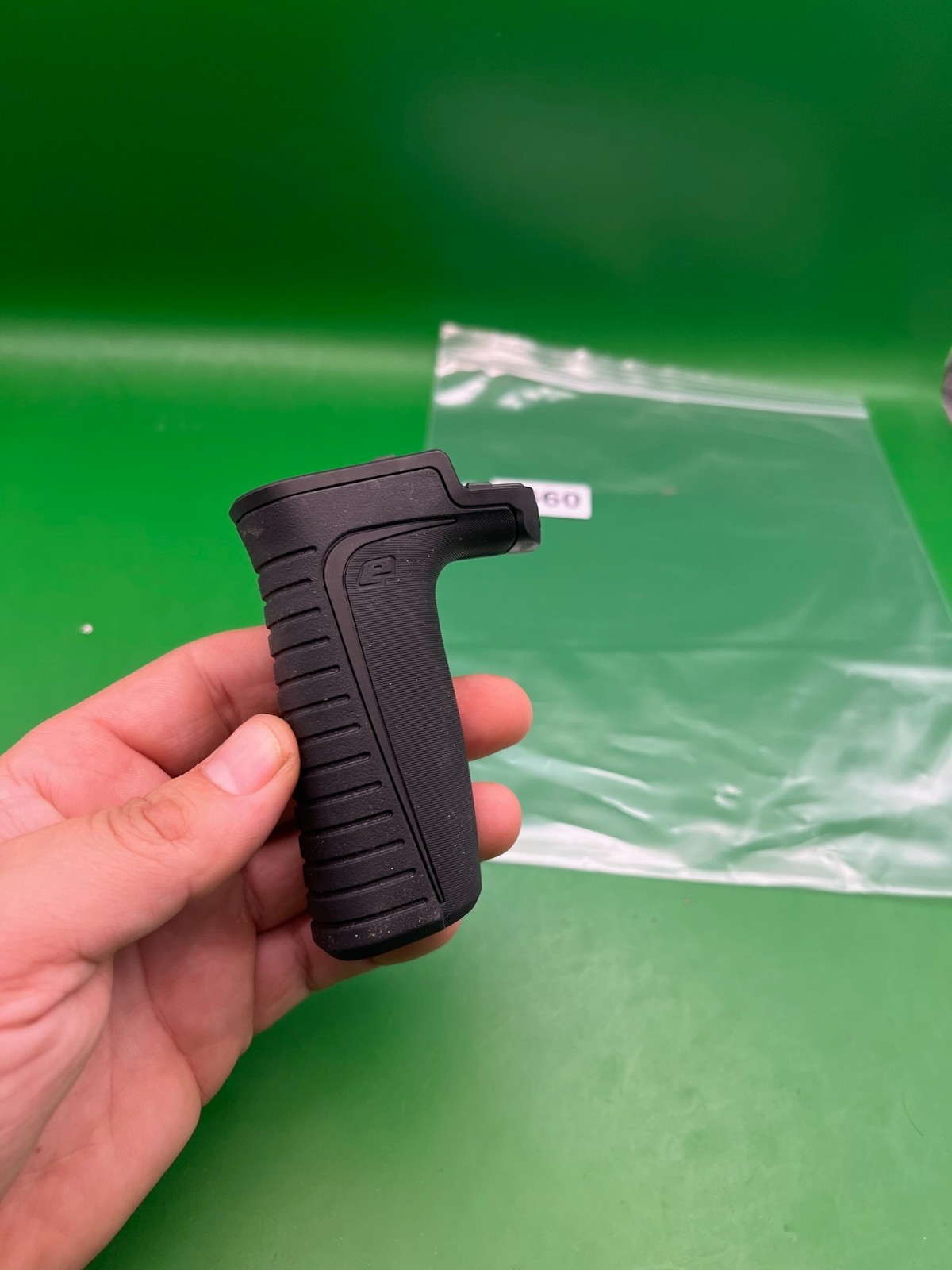 Planet Eclipse 170R Front Grip