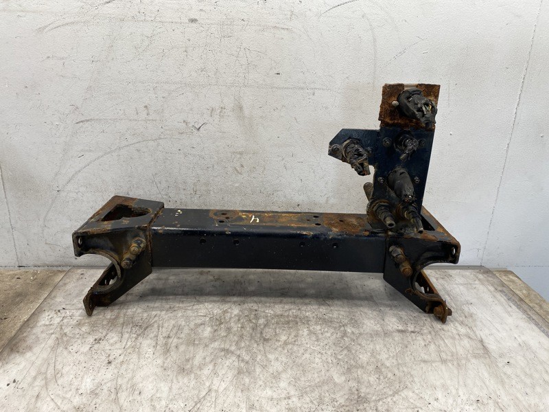 2006 Frame Crossmember for Peterbilt 378 (648-13233)