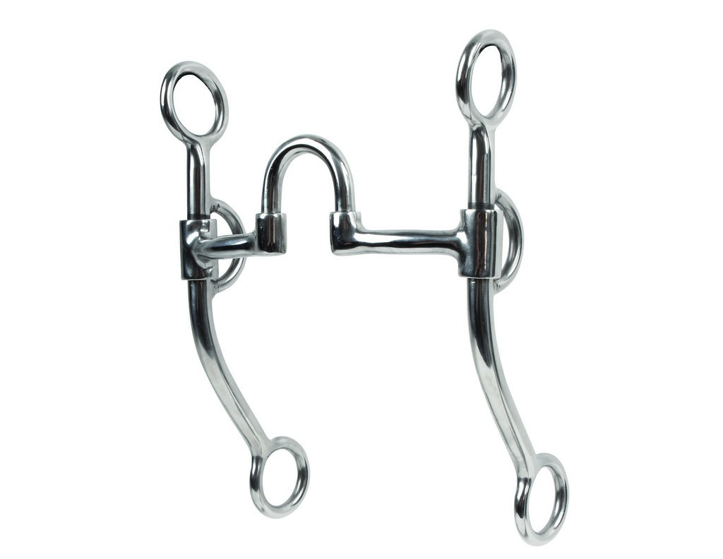 Professionals Choice Bit AV Fixed Correction Solid Center AVB-410