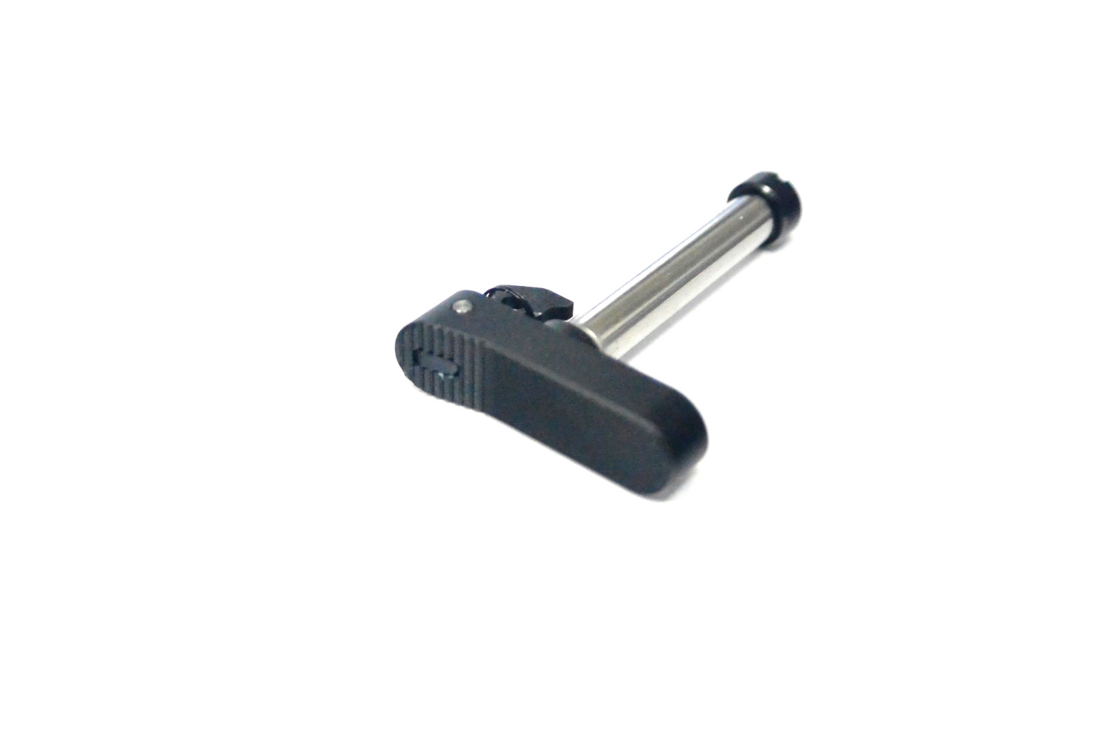 Action Army B05-005 Strike AS01 Load Indicator & Lock Pin for Elite Force/Ares