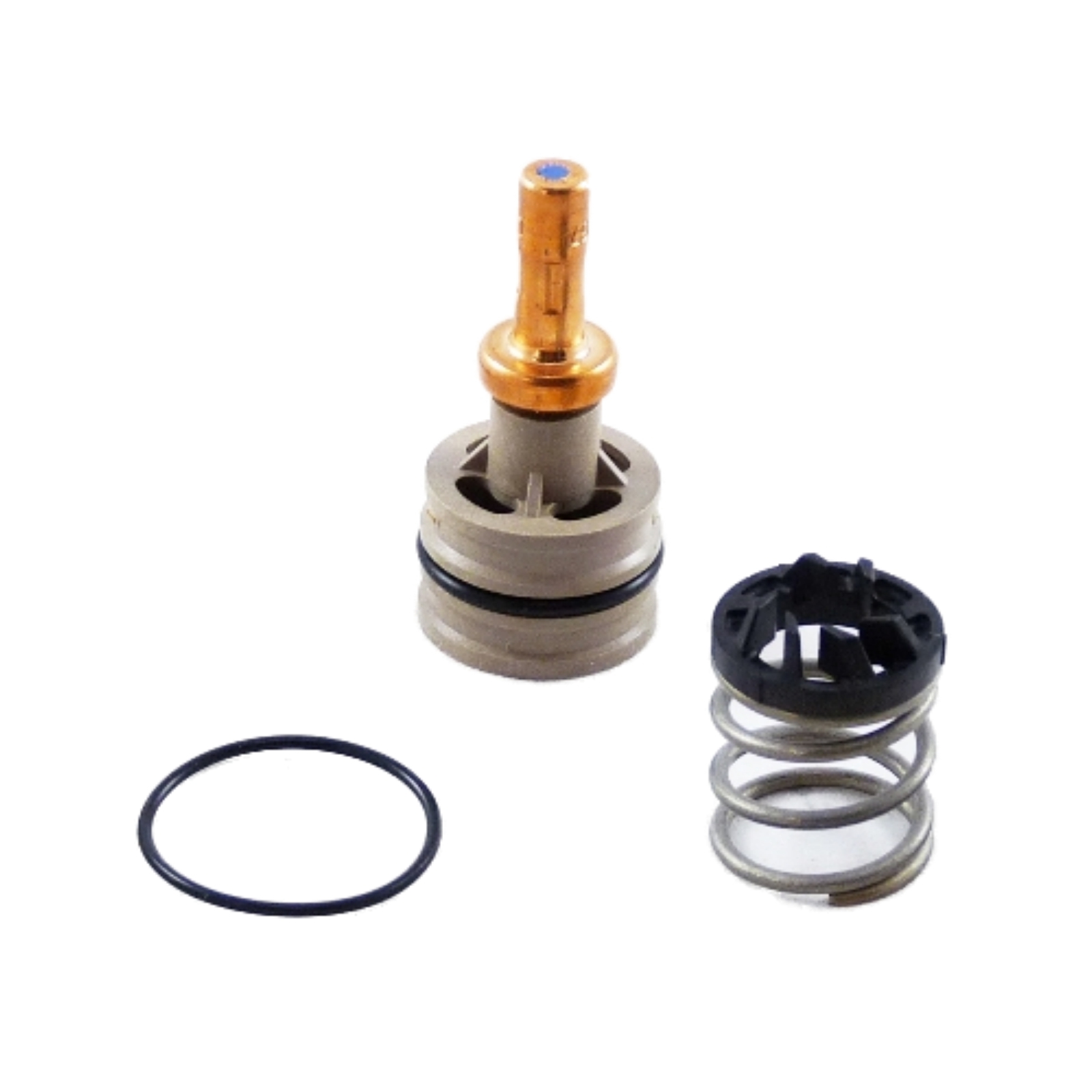 HONEYWELL RESIDEO AM-1-025RP Rebuild kit for AM-1 Standard & R & AMX300 models