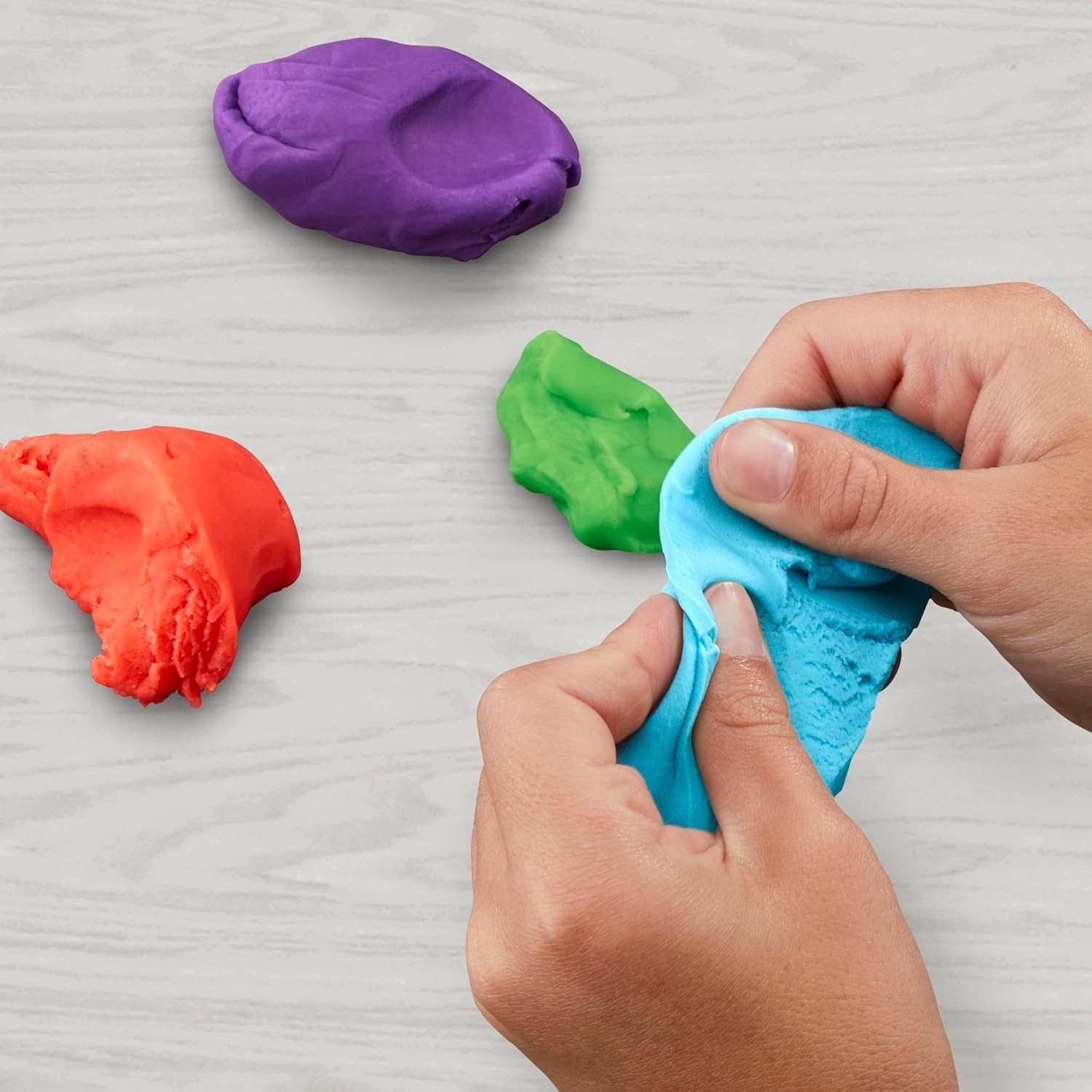 Play-Doh Modeling Compound 24-Pack - Back to School Supplies