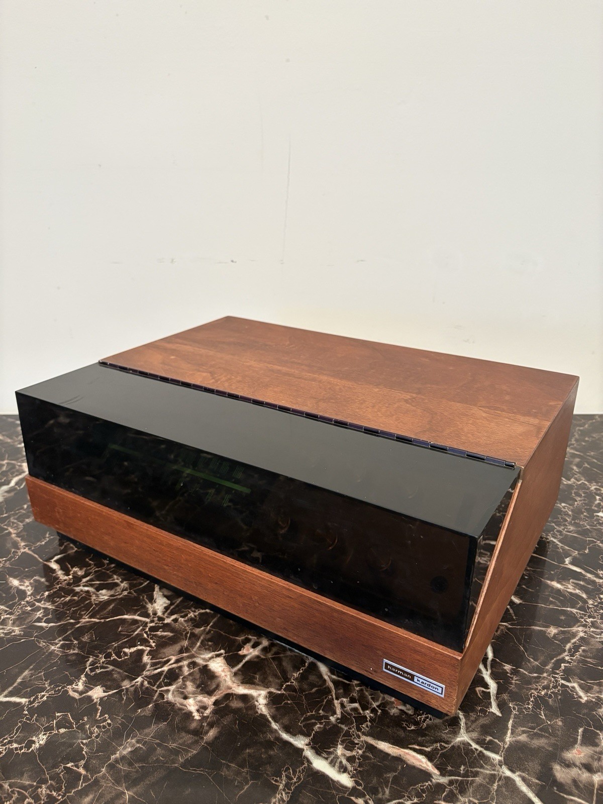 Harman Kardon SL10 Music System