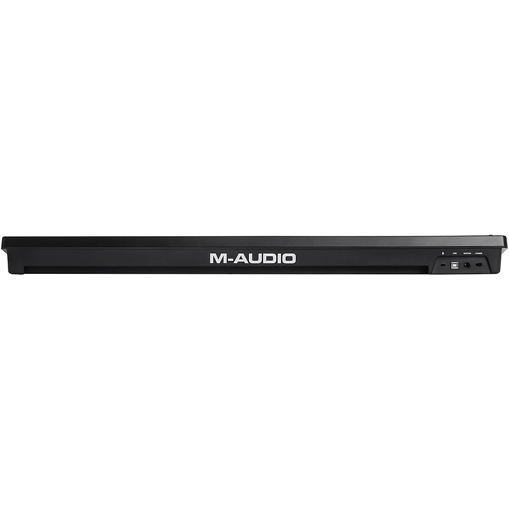 M-Audio Keystation 49es