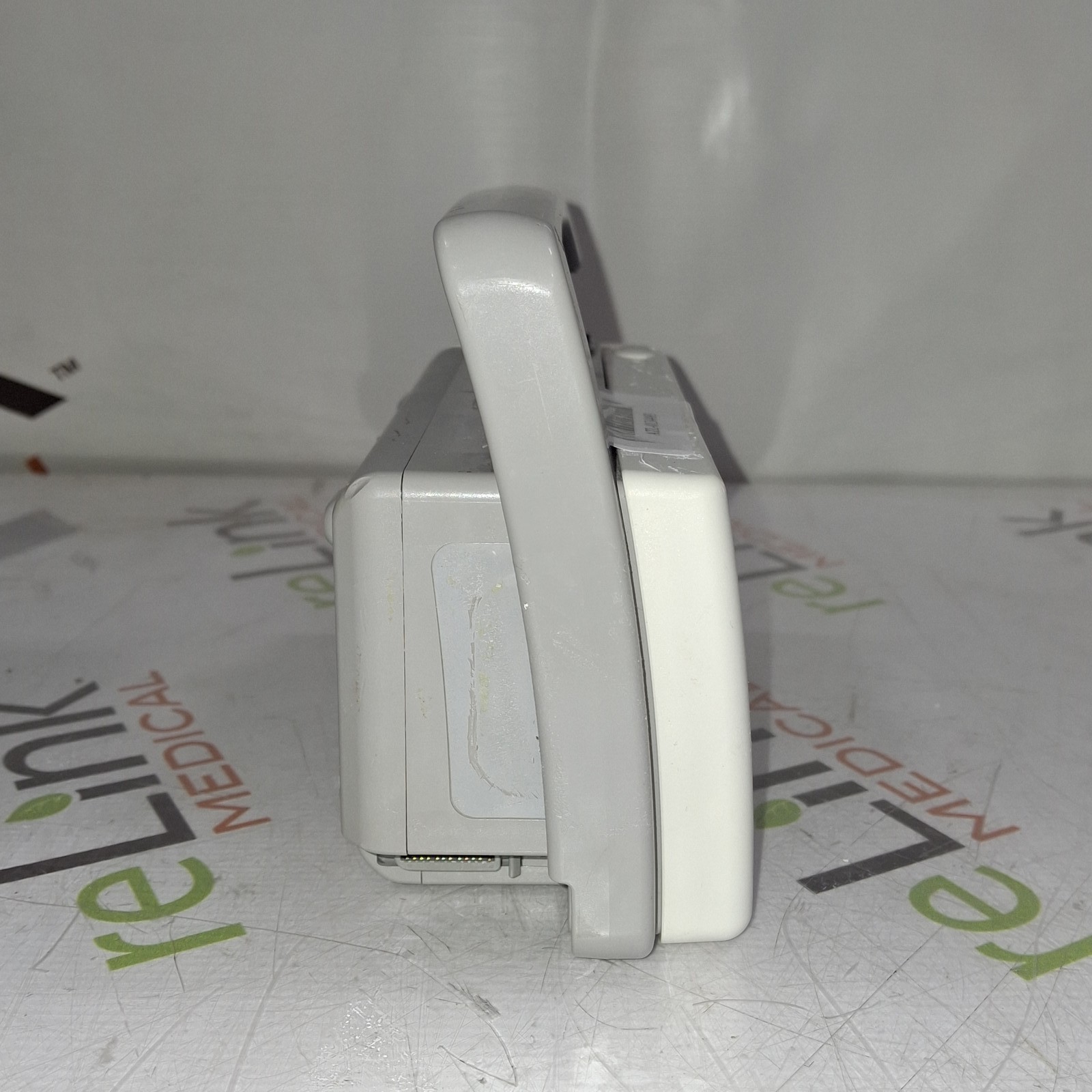 Philips IntelliVue X2 Module - Masimo Rainbow SpO2