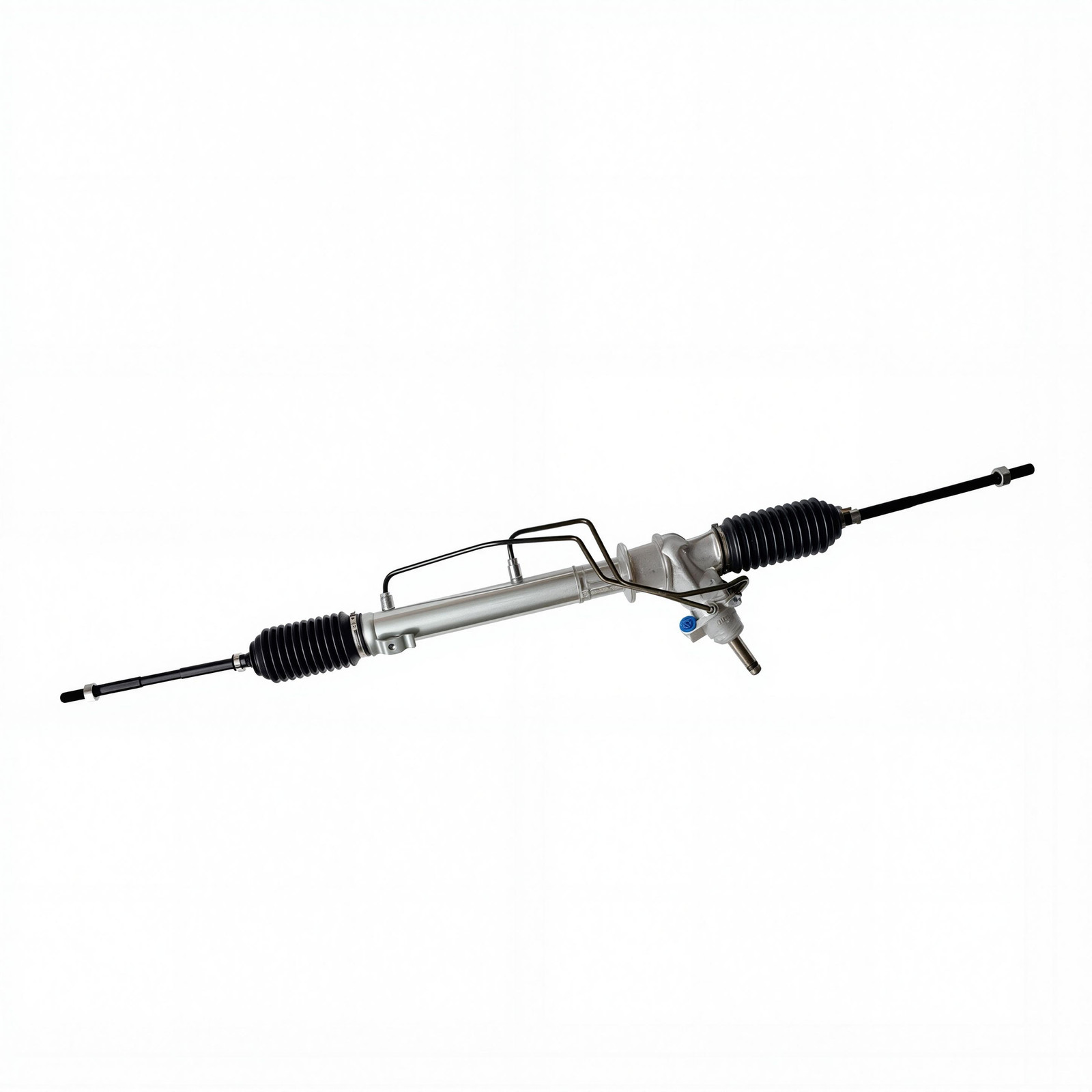 New Power Steering Rack And Pinion Fits Subaru Baja Legacy & Outback