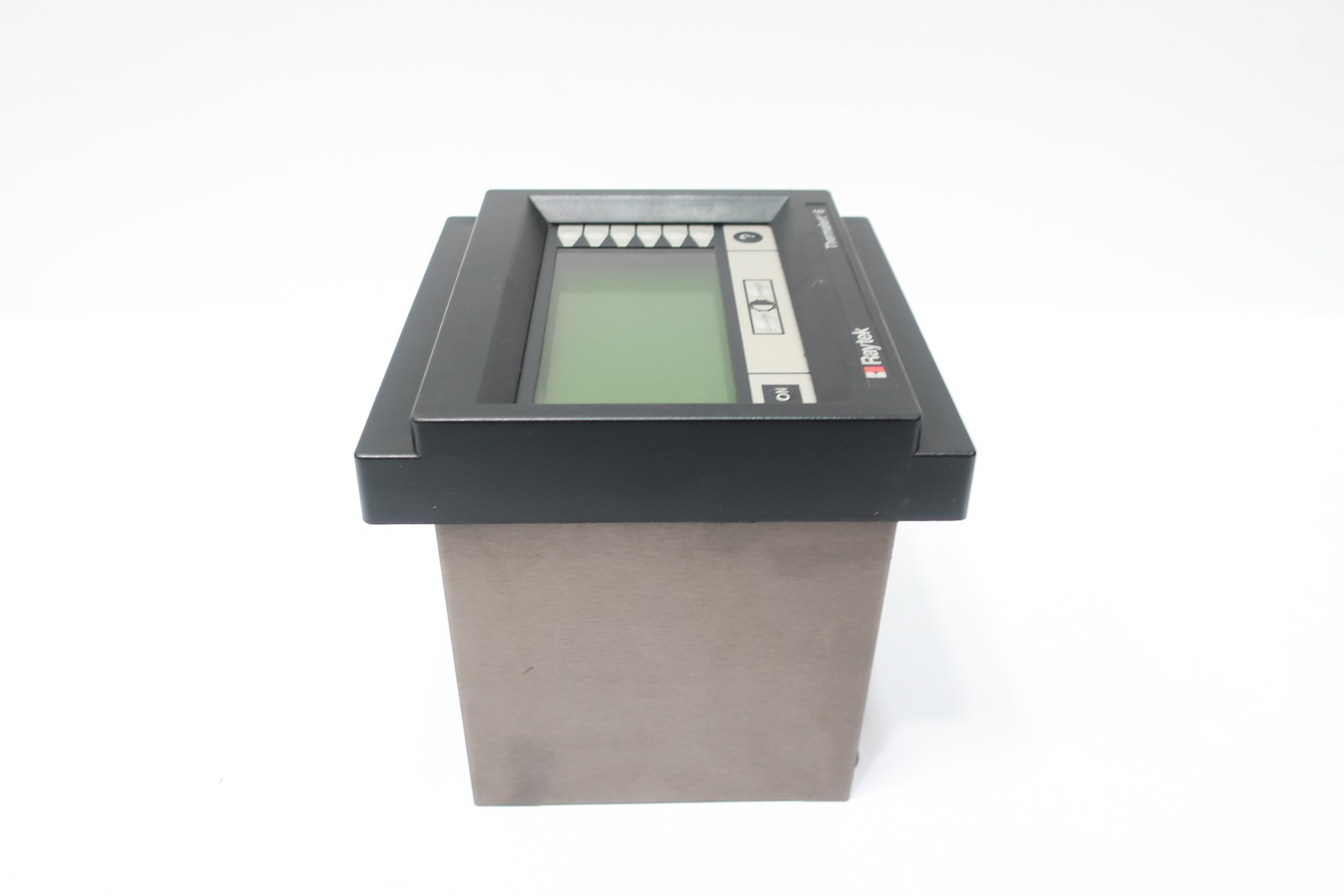 Raytek RAYT6B1 Thermalert 6