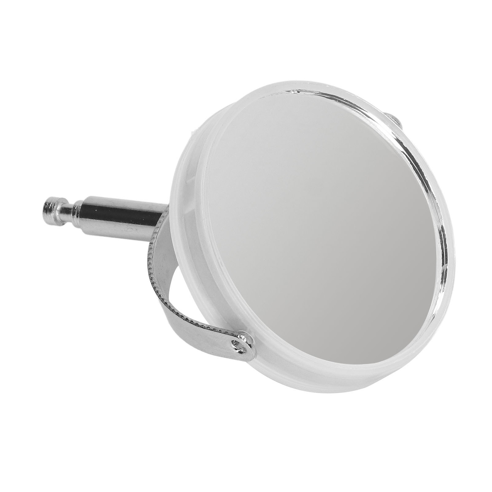 Microscope Reflective Mirror For XSP-00 Biological Microscope