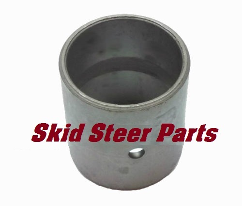 BOBCAT TILT CYLINDER REPAIR BUSHING 6805453 Skid Steer S185 S205 S220 S250 S300